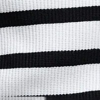 99