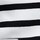 Color Negro seleccionado