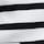 Colour Black selected