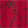 Colour Red selected