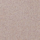 Color Pastel Pink selected
