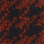 Colour Orange selected