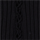 Color Black selected
