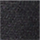 Color Black selected