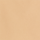 Color Brown selected