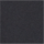 Color Black selected