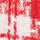 Color Red selected