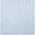 Farbe Blau