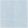 Color Light Blue selected