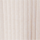 Colour Sand selected