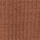Colour Brown