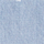 Farbe Mittelblau ausgewählt