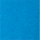 Color Blue selected