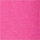 Colour Pink