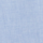 Color Blue selected