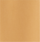 Colour Ecru