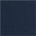 Colour Navy