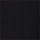 Colour Black selected