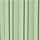 Farbe Grün