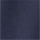 Colour Dark Navy selected