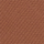 Colour Leather selected