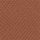 Colour Leather selected