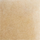 Farbe Gold ausgewählt