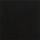 Colour Black selected