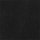 Colour Black selected