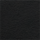 Colour Black selected