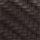 Color Brown selected