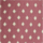 Couleur Cuivre sélectionnée