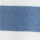 Color Blue selected