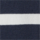 Color Navy selected