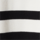 Farbe Ecru