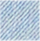 Color Blau clar