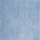 Colour Medium Blue selected