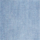 Color Blau mitjà