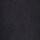 Colour Black denim selected