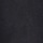 Color Black denim seleccionat
