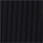 Colour Black selected