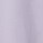 Colour Light/Pastel Purple selected
