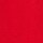 Colour Red selected