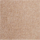 Colore Marrone medio selezionato