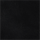 Color Black selected