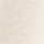 Farbe Beige ausgewählt