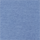 Farbe Blau ausgewählt