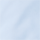 Couleur Bleu ciel