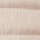 Couleur Beige
