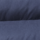 Couleur Bleu marine foncé sélectionnée